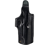 Cebeci Arms Canik Leather 4-Way Holsters