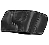 Image of Cebeci Arms Beretta Leather Bikini Holsters
