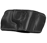 Image of Cebeci Arms Canik Leather Bikini Holsters