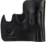 Cebeci Arms Sig Sauer Leather Front Pocket Holsters