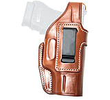 Cebeci Arms Springfield Leather IWB Holsters