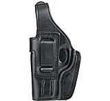 Cebeci Arms Canik Leather IWB Holsters