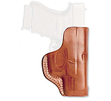 Image of Cebeci Arms Taurus Leather On the Waist OWB Holsters