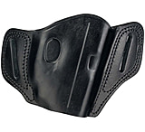Image of Cebeci Arms Taurus Leather Pancake Combat Grip Holsters