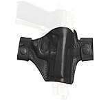 Image of Cebeci Arms Colt Leather Snap Holsters