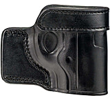 Image of Cebeci Arms Taurus Leather Speed Holsters