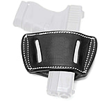 Image of Cebeci Arms Leather Yaqui Holsters
