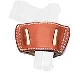 Image of Cebeci Arms Leather Yaqui Holsters