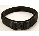 Image of Cebeci Arms Nylon Duty Belt