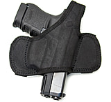 Image of Cebeci Arms Nylon Half Pancake Holster CLS 10079