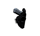 Image of Cebeci Arms Bersa Thunder Nylon IWB Thumb Break NTS Holster