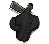 Image of Cebeci Arms Nylon Pancake Holster MKC