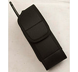 Image of Cebeci Arms Nylon Radio Case
