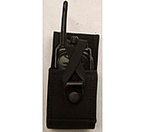 Image of Cebeci Arms Nylon Radio Holder