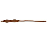 Image of Cebeci Arms Rifle Sling Basketweave