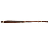 Image of Cebeci Arms Rifle Sling Basketweave Thin