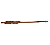 Image of Cebeci Arms Rifle Sling Lazy Stitch