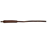 Image of Cebeci Arms Rifle Sling Lazy Stitch Fat