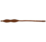 Image of Cebeci Arms Rifle Sling Plain 8