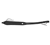 Image of Cebeci Arms Rifle Sling Plain Thumb Hole