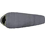 Image of Cedar Ridge Alloy Sleeping Bag