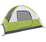 Image of Cedar Ridge Aspen Tent