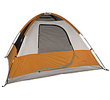 Image of Cedar Ridge Ridge Granite Falls 2-Person