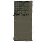 Image of Cedar Ridge Silverthorne +5 Degrees Sleeping Bag