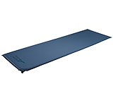 Image of Cedar Ridge Venture Air Sleeping Pad XL