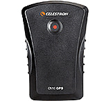 Image of Celestron Telescope GPS Accessory CN16 for NexStar i Telescopes 93963