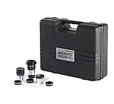 Image of Celestron 1.25in Observers Accessory Kit