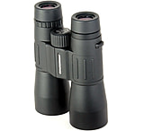 Image of Celestron 10x50 Noble Waterproof Binoculars - 71206