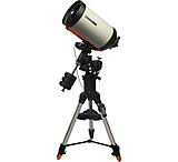Image of Celestron CGE Pro 1400 HD Computerized Aplanatic Schmidt Telescope 11094