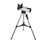 Image of Celestron 114LCM Computerized Telescope