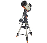 Image of Celestron 14 inch Edge HD CGEMDX 1400 HD Computerized Telescope