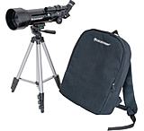 Image of Celestron Travel Scope 70 Portable Telescope