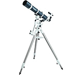 Image of Celestron Omni XLT 102 ED Refractor Telescope 21092