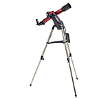 Image of Celestron SkyProdigy 70 Computerized Refractor Telescope