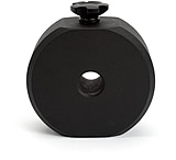 Image of Celestron 22lb Counterweight for CGEM Mount
