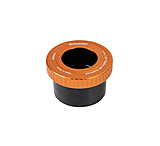 Image of Celestron Adapter with Twist-Lock