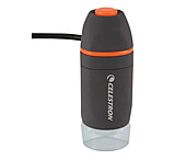 Image of Celestron Mini Handheld Digital Microscope