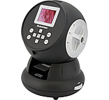Image of Celestron LCD Digital Microscope with 2" Monitor
