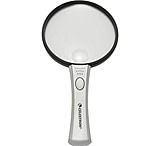 Image of Celestron LED Handheld Illuminated Magnifier