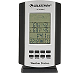 Image of Celestron Compact Weather Station