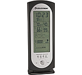 Image of Celestron Deluxe Compact Weather Station