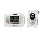Image of Celestron HomeCast Lite Weather Station