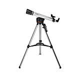 Image of Celestron 60LCM Computerized Telescope