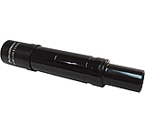 Image of Celestron 6x30 Finderscope 51602-B