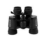Image of Celestron UpClose G2 7-21x40 Zoom Binoculars