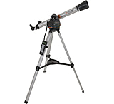 Image of Celestron 70LCM 70mm Computerized Refractor Telescope